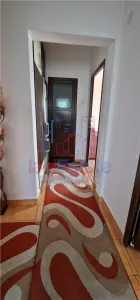 Appartement 3 Pièces, Mircea cel Bătrân - foto 13