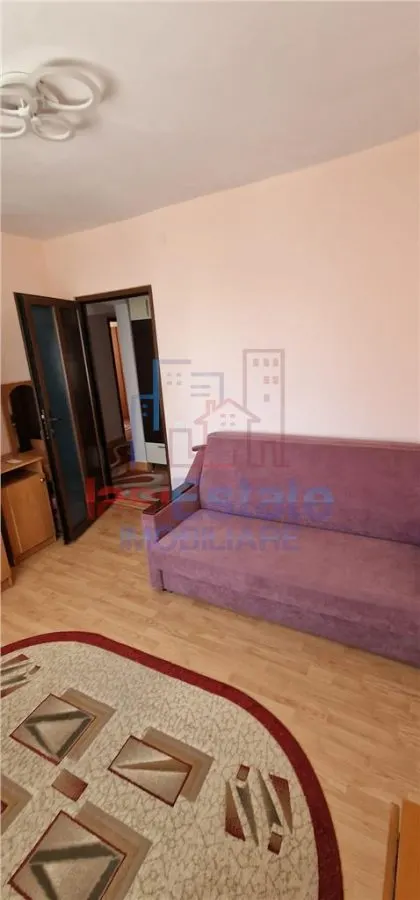 Appartement 3 Pièces, Mircea cel Bătrân - foto 14