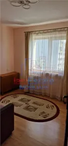 Appartement 3 Pièces, Mircea cel Bătrân - foto 3