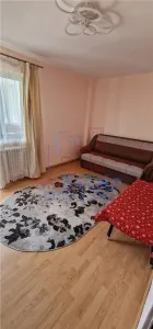 Appartement 3 Pièces, Mircea cel Bătrân - foto 4