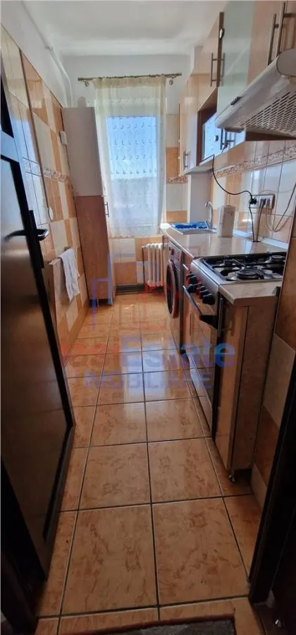 Appartement 3 Pièces, Mircea cel Bătrân - foto 5