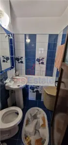 Appartement 3 Pièces, Mircea cel Bătrân - foto 7