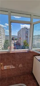 Appartement 3 Pièces, Mircea cel Bătrân - foto 8