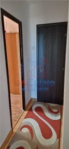 Appartement 3 Pièces, Mircea cel Bătrân - foto 10