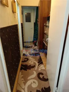 Appartement 3 Pièces à Vendre à Zimbru – Opportunité de Rénovation - foto 5