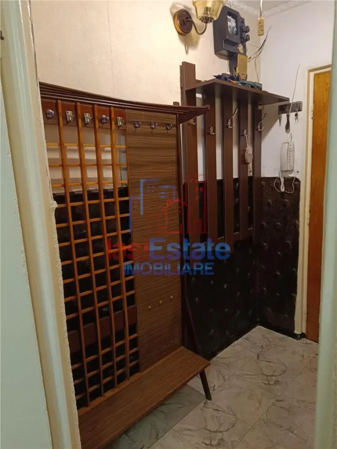 Appartement 3 Pièces à Vendre à Zimbru – Opportunité de Rénovation - foto 6