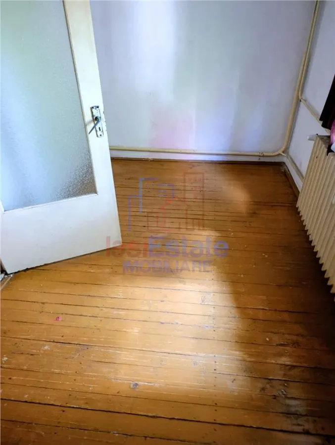Appartement 2 Chambres, Idéal pour Personnalisation – Tatarasi – Ciurchi - foto 2