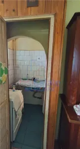 Appartement 2 Chambres, Idéal pour Personnalisation – Tatarasi – Ciurchi - foto 5
