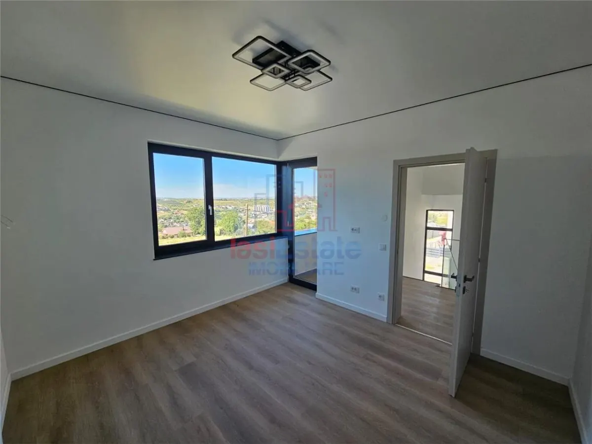 布库姆维尚豪华别墅 - foto 5