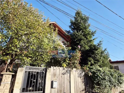 塔塔拉什独栋住宅出售（雅西市） - Iasi