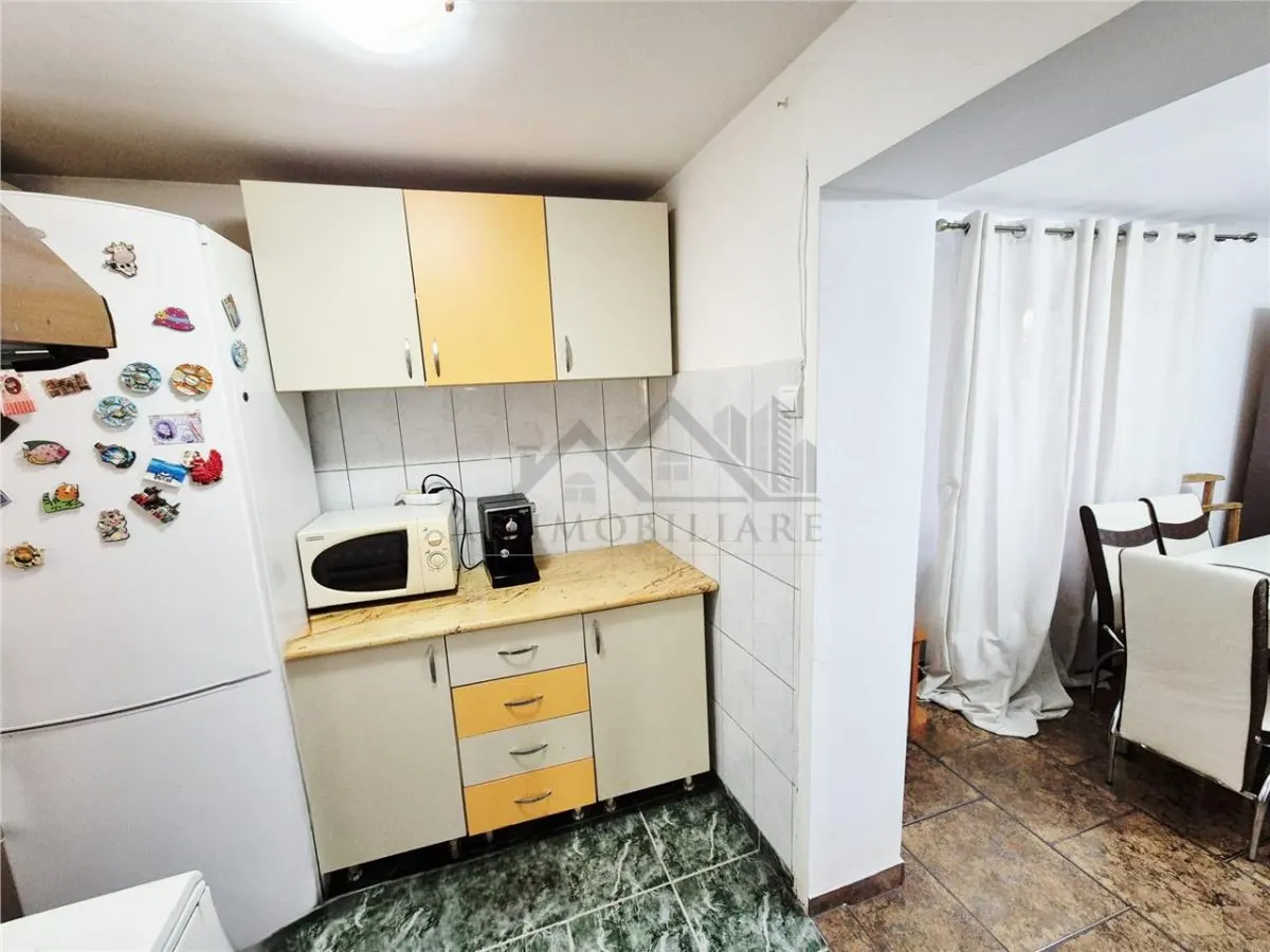 塔塔拉什独栋住宅出售（雅西市） - foto 11