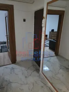 Appartement 1 Chambre Oancea - Spitalul Sfanta Maria - foto 3