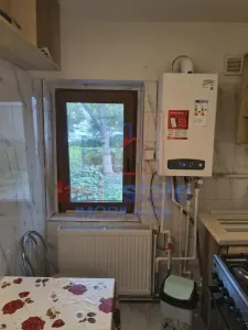 Appartement 1 Chambre Oancea - Spitalul Sfanta Maria - foto 4
