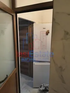 Appartement 1 Chambre Oancea - Spitalul Sfanta Maria - foto 6