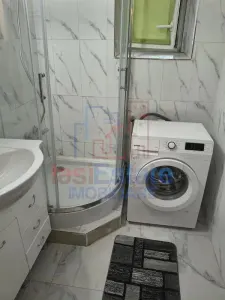 Appartement 1 Chambre Oancea - Spitalul Sfanta Maria - foto 7
