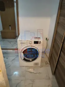 Appartement 1 Chambre Oancea - Spitalul Sfanta Maria - foto 8