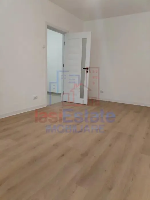 Appartement Rénové 2 Chambres – Zimbru - foto 3
