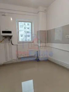 Appartement Rénové 2 Chambres – Zimbru - foto 4