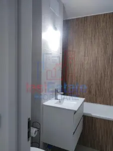 Appartement Rénové 2 Chambres – Zimbru - foto 6