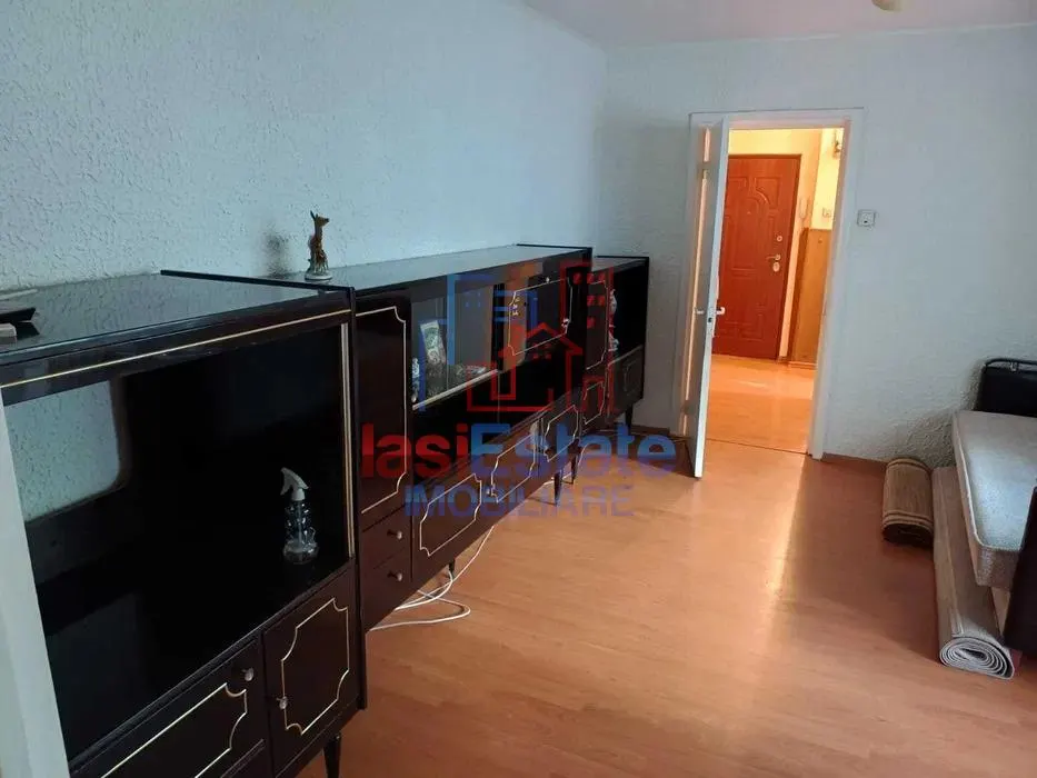 Appartement T2 Tatarasi - Ateneu - foto 2