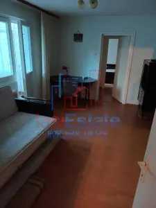 Appartement T2 Tatarasi - Ateneu - foto 3