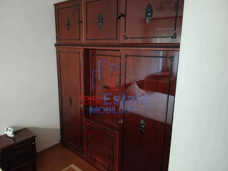 Appartement T2 Tatarasi - Ateneu - foto 4