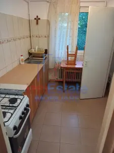 Appartement T2 Tatarasi - Ateneu - foto 5