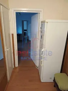 Appartement T2 Tatarasi - Ateneu - foto 6