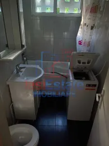 Appartement T2 Tatarasi - Ateneu - foto 7