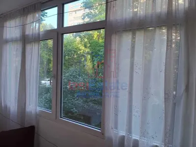 Appartement T2 Tatarasi - Ateneu - foto 8