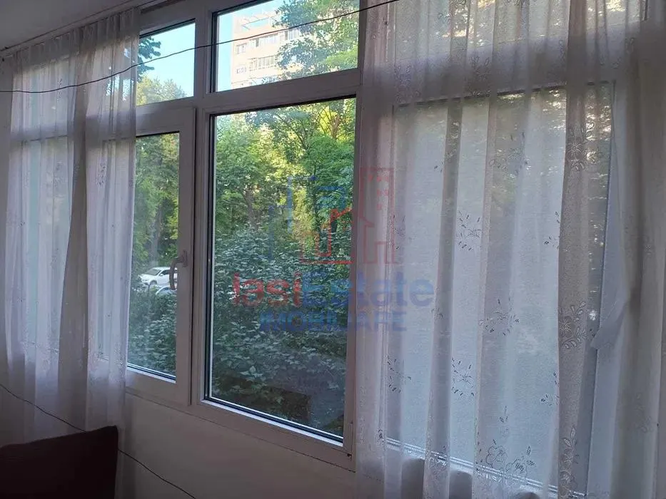 Appartement T2 Tatarasi - Ateneu - foto 8