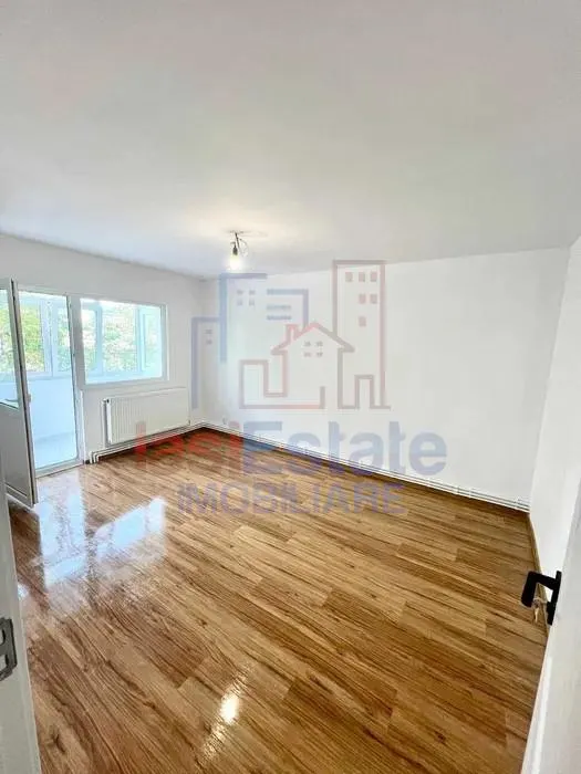 Spacieux Appartement 4 Chambres à Dacia - foto 1