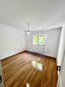 Spacieux Appartement 4 Chambres à Dacia - foto 2