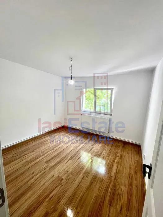 Spacieux Appartement 4 Chambres à Dacia - foto 2