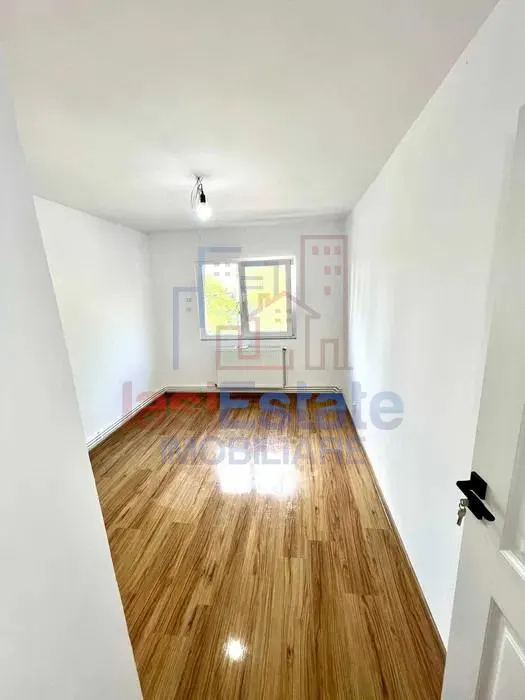Spacieux Appartement 4 Chambres à Dacia - foto 3