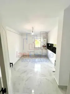Spacieux Appartement 4 Chambres à Dacia - foto 4