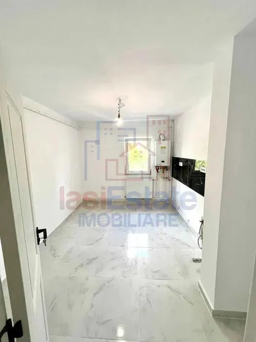 Spacieux Appartement 4 Chambres à Dacia - foto 4