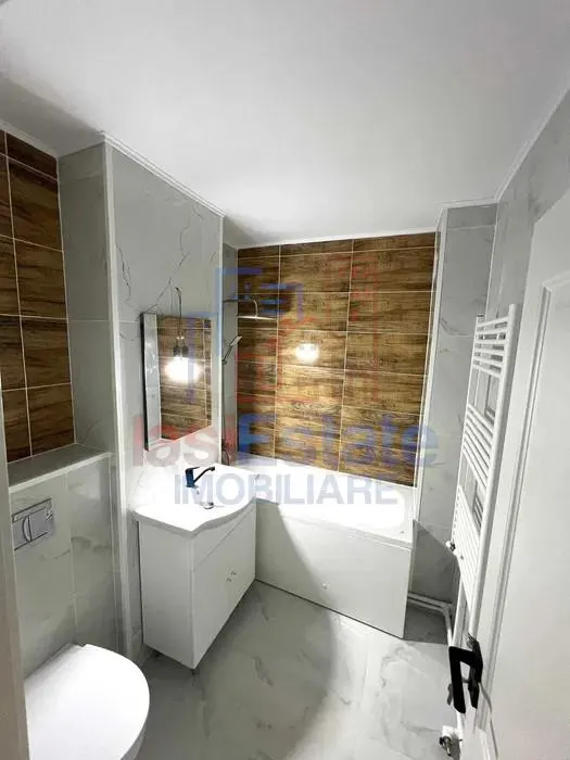 Spacieux Appartement 4 Chambres à Dacia - foto 5