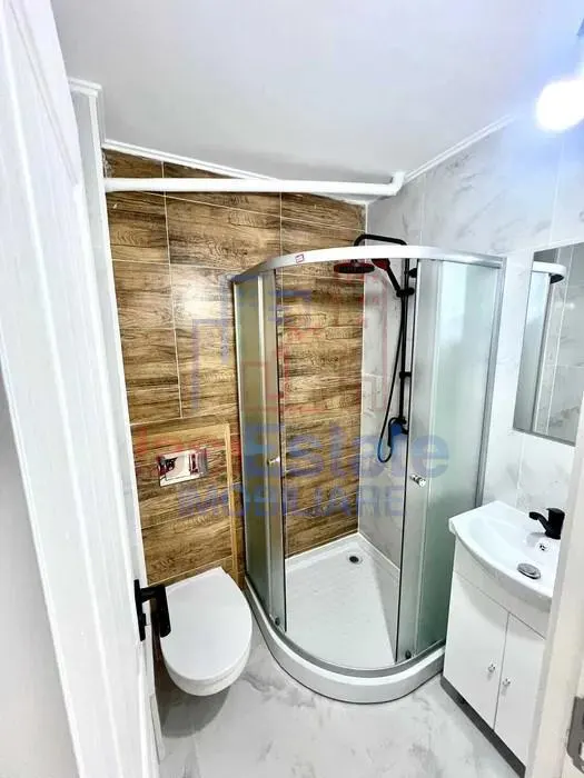 Spacieux Appartement 4 Chambres à Dacia - foto 6