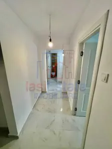 Spacieux Appartement 4 Chambres à Dacia - foto 7