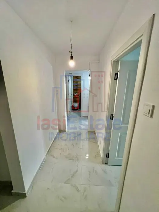 Spacieux Appartement 4 Chambres à Dacia - foto 7