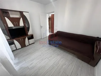 Appartement 1 Chambre CUG - Astoria - Iasi