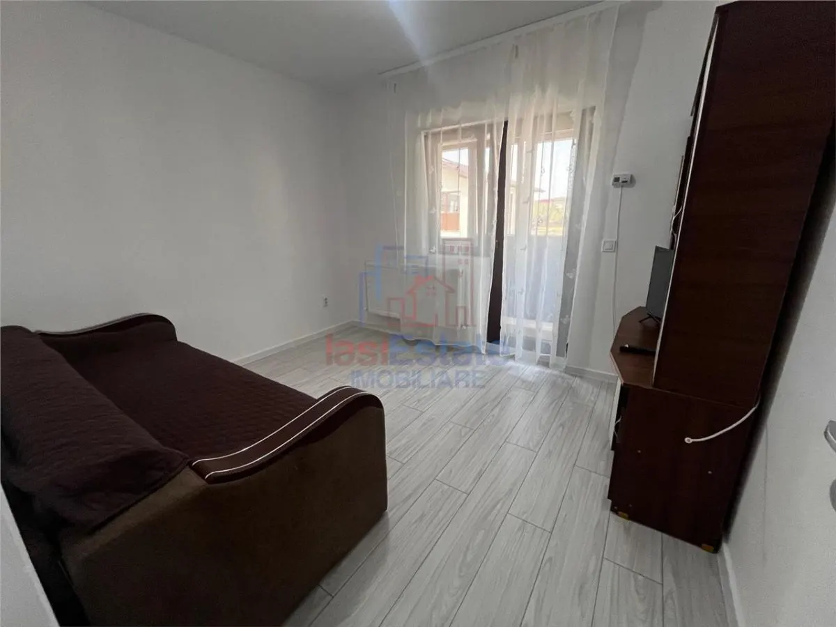 Appartement 1 Chambre CUG - Astoria - foto 2