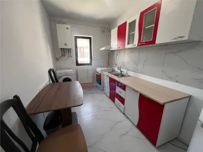 Appartement 1 Chambre CUG - Astoria - foto 4
