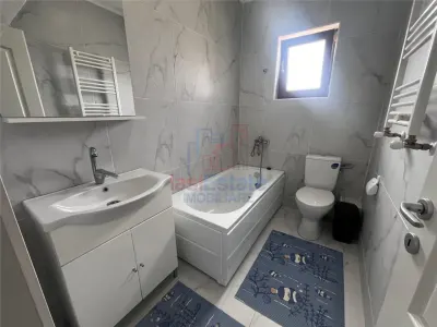Appartement 1 Chambre CUG - Astoria - foto 5