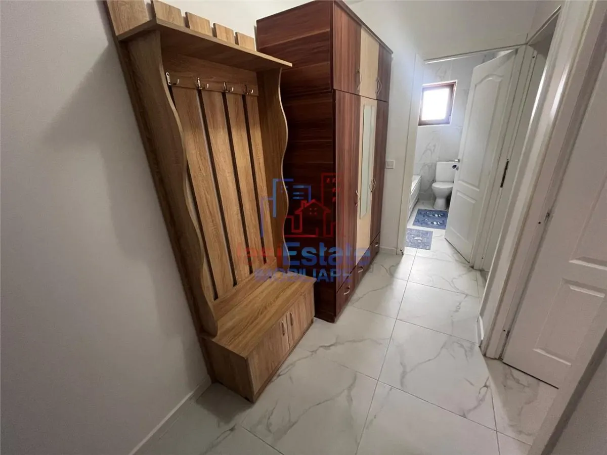 Appartement 1 Chambre CUG - Astoria - foto 6