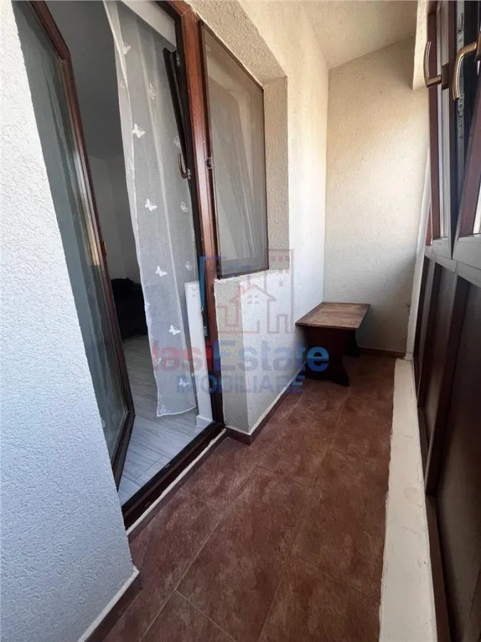Appartement 1 Chambre CUG - Astoria - foto 7