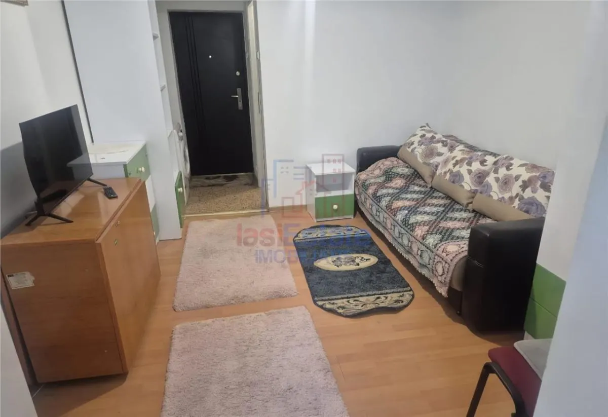 Estudio Tudor Vladimirescu - foto 1