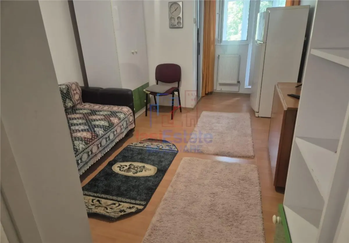 Estudio Tudor Vladimirescu - foto 2