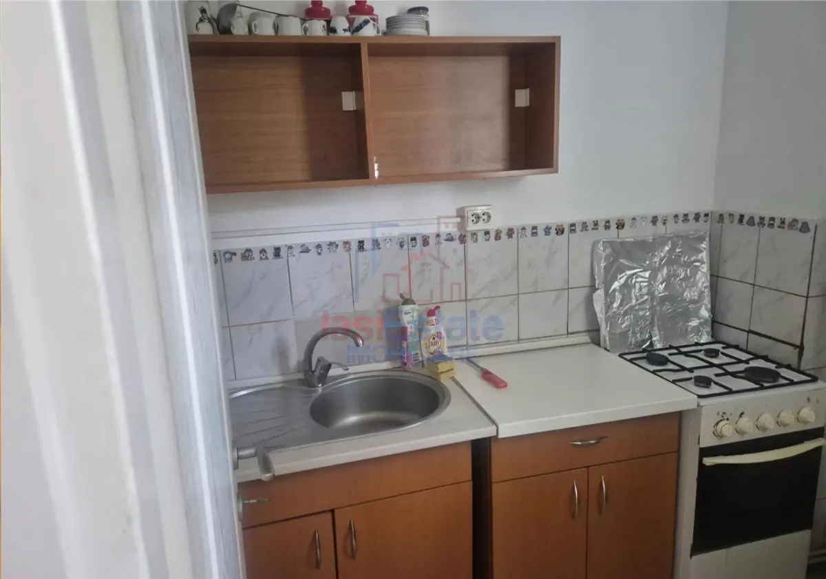 Estudio Tudor Vladimirescu - foto 4